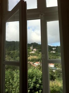 Travel Edits | Best Hostels in Portugal: Nice Way Sintra