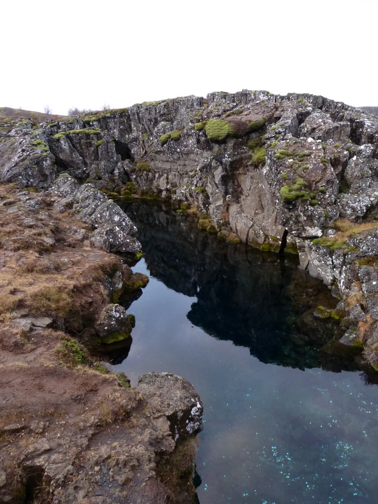 Travel Edits | The Photo Edit: Iceland's Golden Circle Highlights