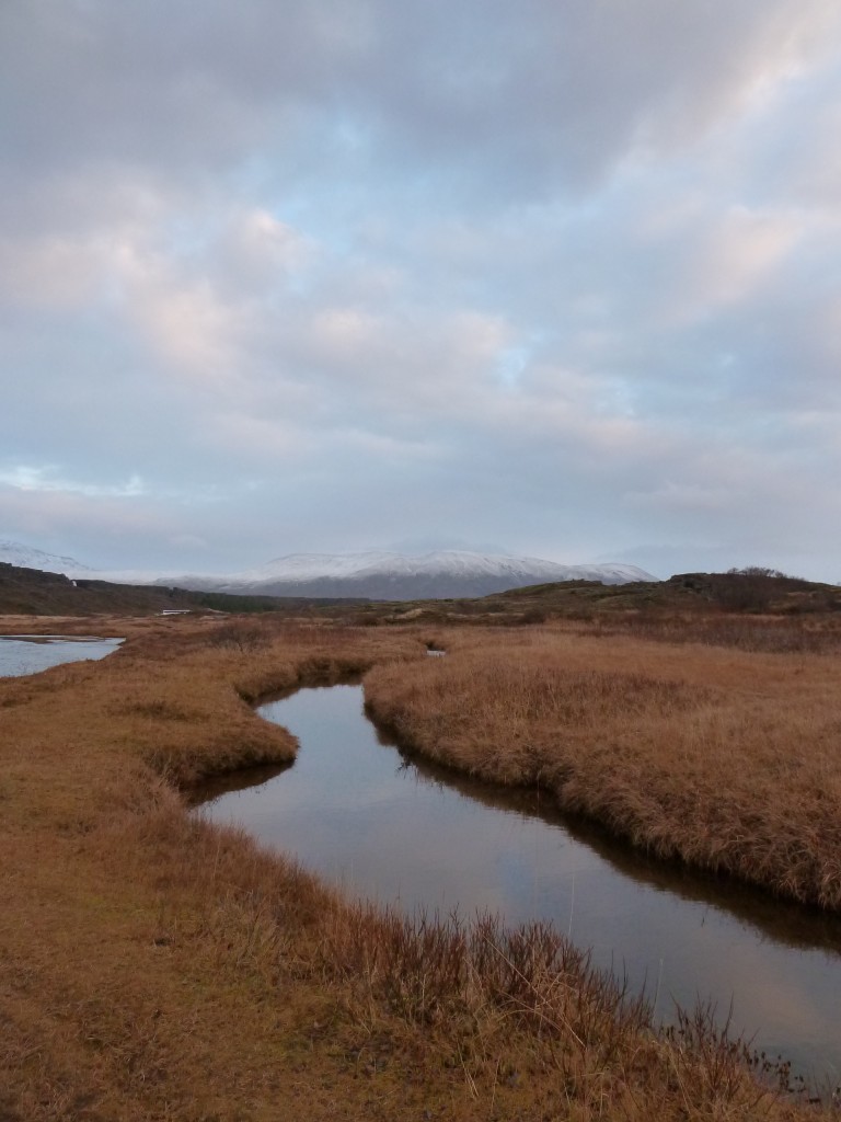 Travel Edits | The Photo Edit: Iceland's Golden Circle Highlights