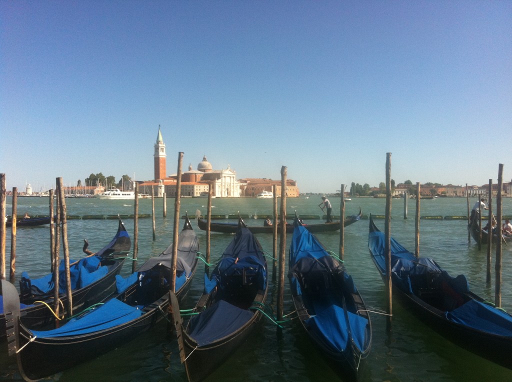 Travel Edits | The Photo Edit: Venice