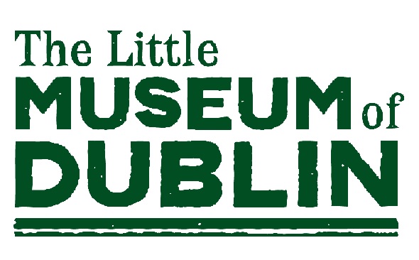 Travel Edits | Dublin in a Nutshell: The Little Museum of Dublin